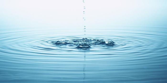 1920x1200 HD Water Drop Wallpapers and Photos | HD Nature Wallpapers