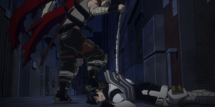 1920x1080 Episode 29 | My Hero Academia Wiki | FANDOM powered by Wikia