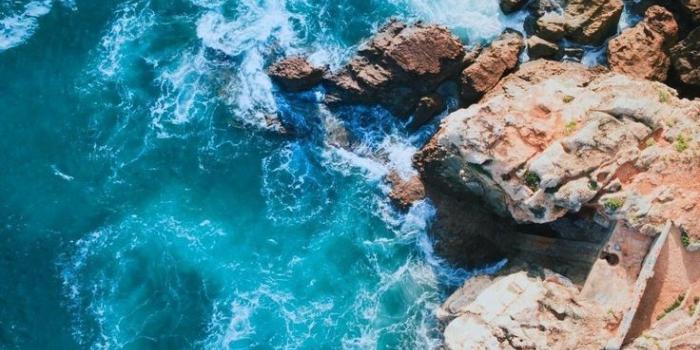 736x1311 Nature Wallpaper: Every colour shows the beauty of nature. #nature