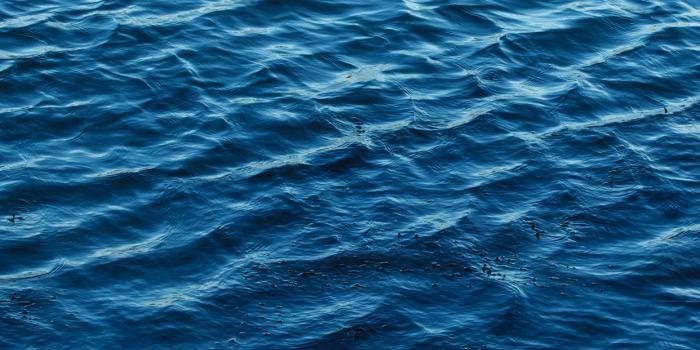 1242x2208 iPhone6papers.com | iPhone 6 wallpaper | nv65-sea-wave-blue-nature