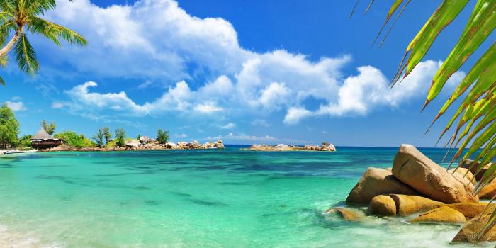 2880x1710 Nature Wallpapers HD (66+ background pictures)