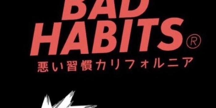 720x1280 requests WILL BE SLOW DUE TO SCHOOL ! — bakugo wallpapers ! please