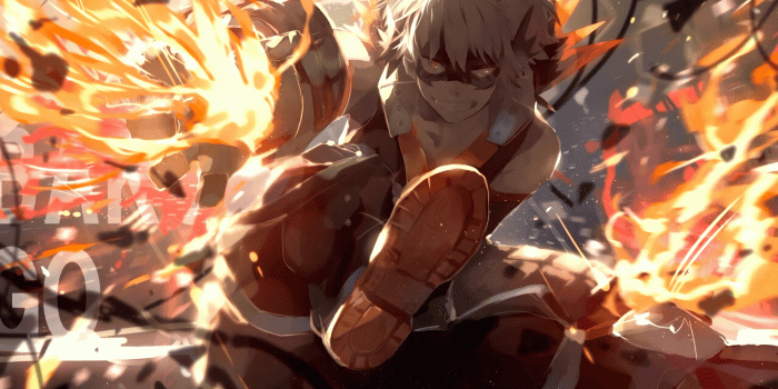 1920x1080 Boku No Hero Academia Wallpapers FREE Pictures on GreePX