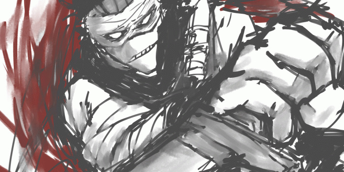 1600x1033 Stain Wallpaper | (53++ Wallpapers)