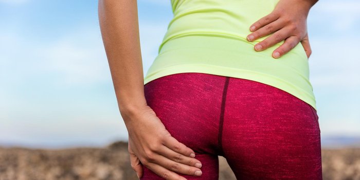 1500x1000 Best bootylicious leggings for women | London Evening Standard