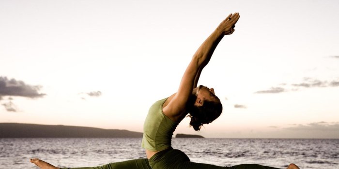 1366x910 1 Wallpaper: 14 Wonderful HD Meditation Wallpapers HDWallSource.com