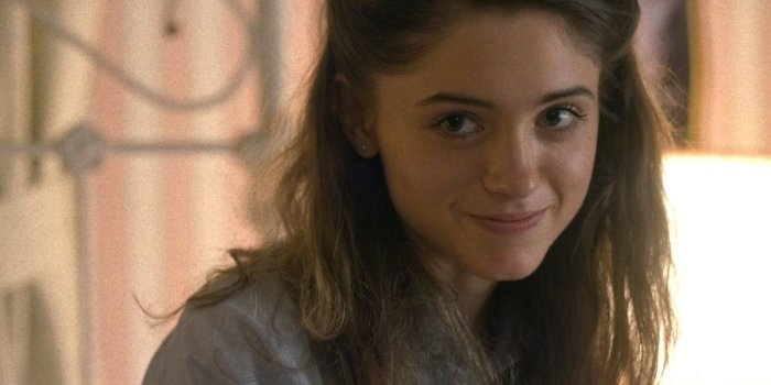 1200x899 Natalia Dyer Wallpapers