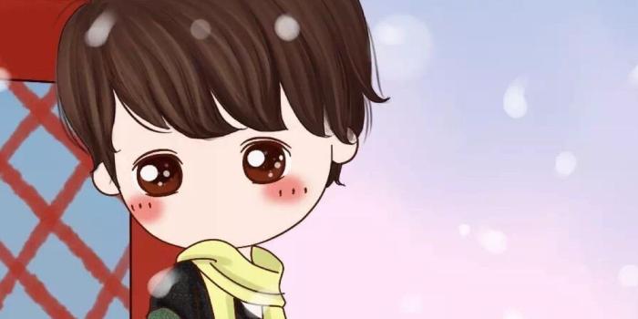 1200x2133 46865590 Natalia Sofia on 小薇的世界光 | Cute couple