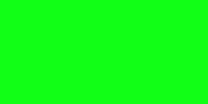 1080x1920 Nouar on colors in 2019 | Green wallpaper, Solid color