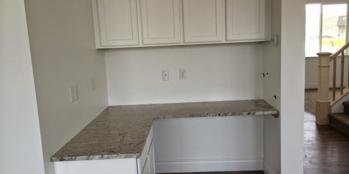 1600x1200 50+] Devine Peel and Stick Wallpaper on WallpaperSafari