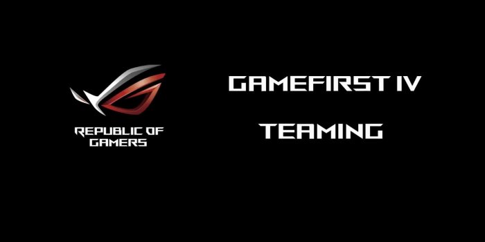 1920x1080 ASUS ROG Strix X470-F Gaming AM4 AMD X470 SATA 6Gb/s USB 3.1 HDMI ATX AMD  Motherboard - Newegg.com