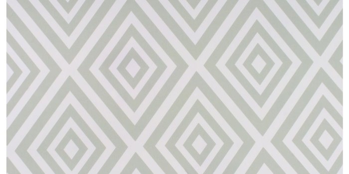 1200x1200 50+] Devine Peel and Stick Wallpaper on WallpaperSafari