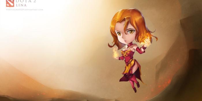 1920x1080 Cute Chibi Wallpaper (67+ images)