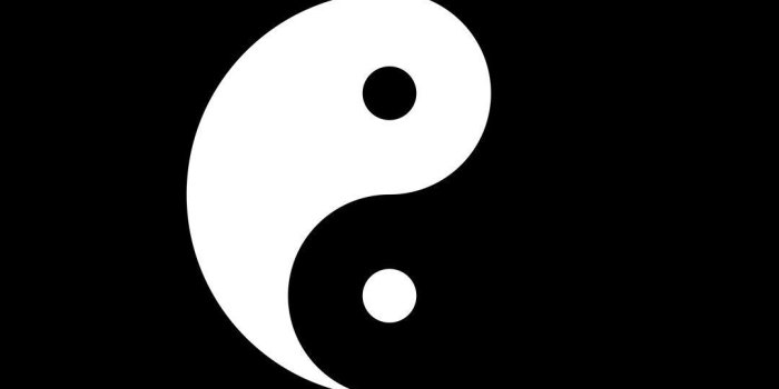 1080x1920 WALLPAPER WALLPAPER Dier t Wallpaper