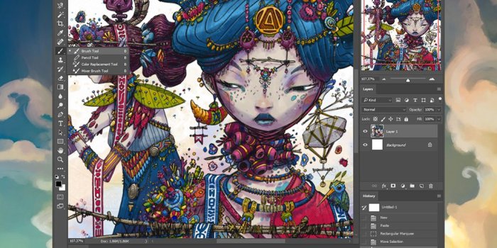 1024x768 Adobe Home Security | Popular Science