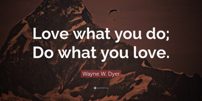 1600x900 WALLPAPER WALLPAPER Dier t Wallpaper