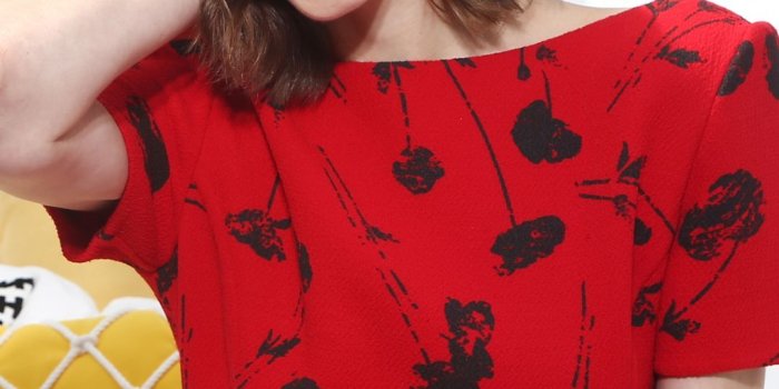 1080x1920 Natalia Dyer Wallpapers