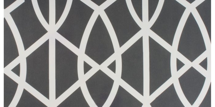 1200x1200 50+] Devine Peel and Stick Wallpaper on WallpaperSafari