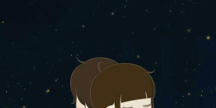 736x1275 10 Wallpaper Hd Animated Couple - Download Wallpaper HD For PC