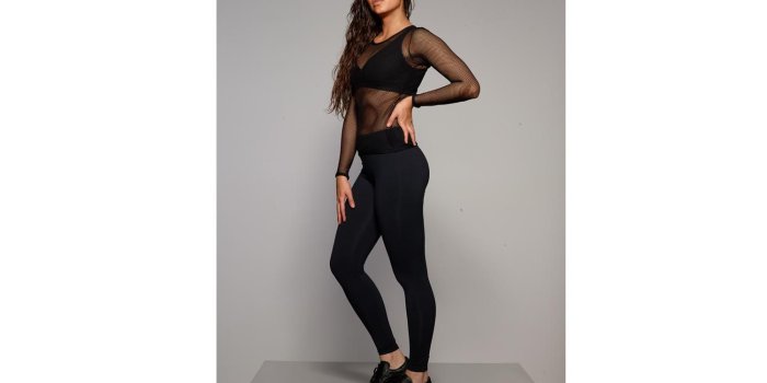1500x1000 Best bootylicious leggings for women | London Evening Standard
