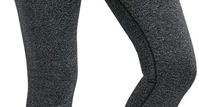 651x1500 Workout Yoga Pants Capri Pants Pockets Fitness Women NiCMS