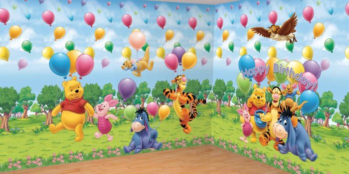 1600x1005 Wallpaper Ideas For Kids Bedroom - kid wallpaper