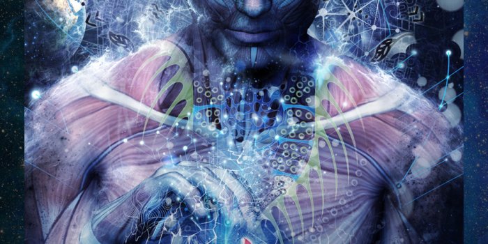900x1600 New Wallpapers Available To Download | Parable Visions Art By