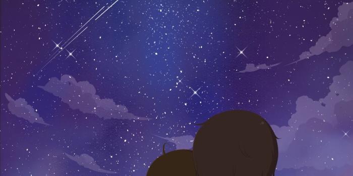 1200x1983 Me On Instagram❣ @imkomal06 