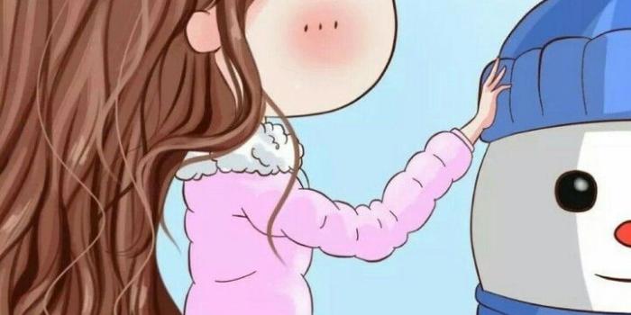 721x1280 55408356 Come farsi apprezzare dalle persone - Psicoadvisor