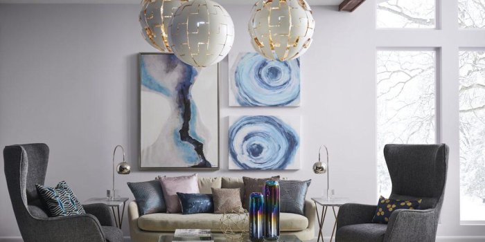 1280x868 The Color Trends We're Going To Be Seeing In 2019