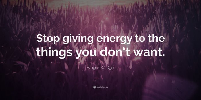 3840x2160 WALLPAPER WALLPAPER Dier t Wallpaper