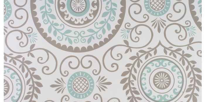 1200x1200 50+] Devine Peel and Stick Wallpaper on WallpaperSafari