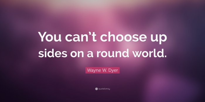 3840x2160 WALLPAPER WALLPAPER Dier t Wallpaper