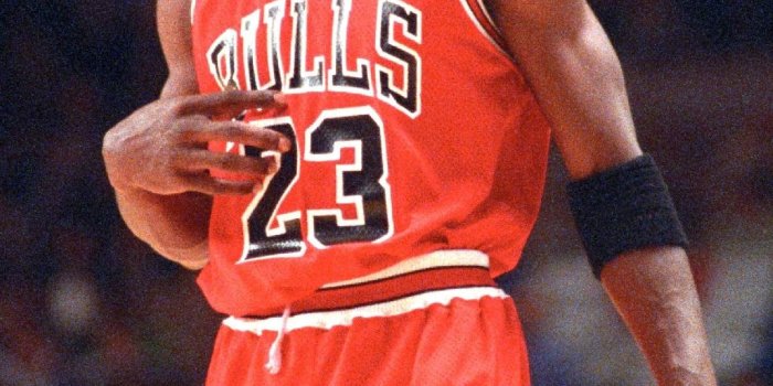 1250x2000 Michael Jordan iPhone 6 Wallpaper (63+ images)