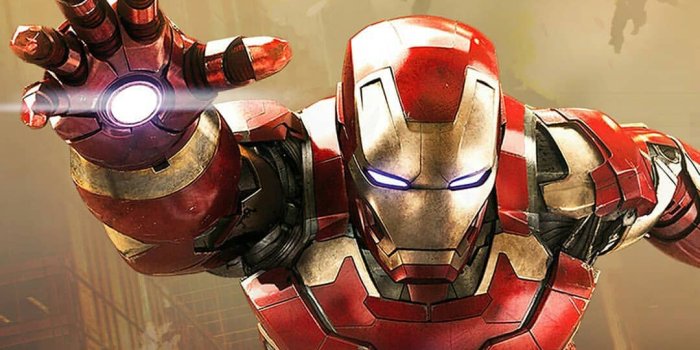 1080x1350 Explore hashtag #Groot Instagram - Instagram Web Download View