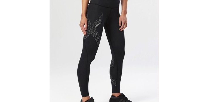 1500x1000 Best bootylicious leggings for women | London Evening Standard