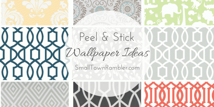 1024x768 50+] Devine Peel and Stick Wallpaper on WallpaperSafari