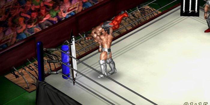 1920x1080 The Best PC Games - PC Mag Middle East