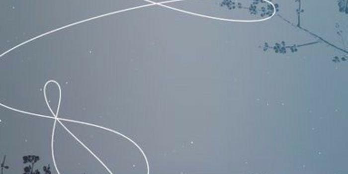 1442x2560 cafa1098 BTS Wallpaper 2018 - BTS Tear Love Yourself: Tear - Wattpad