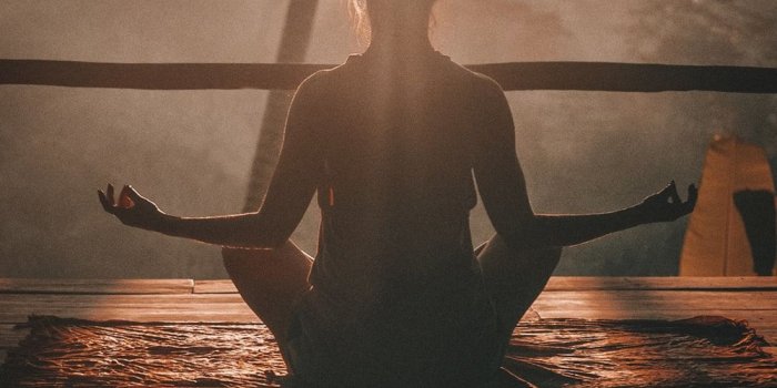 1000x1163 20+ Yoga Pictures [HQ] | Download Free Images on Unsplash