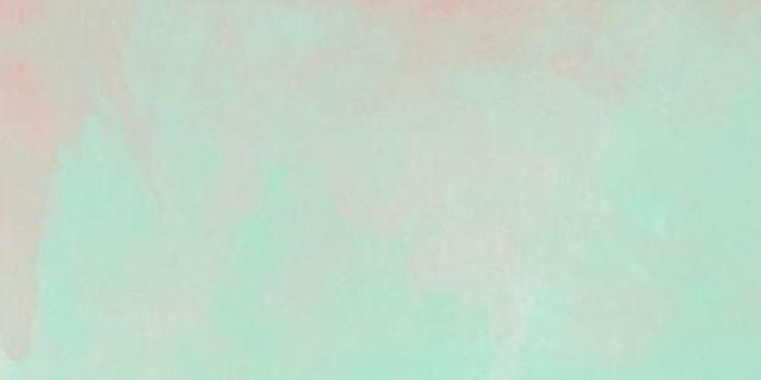 713x1334 Mint Green Wallpapers