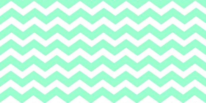 848x1080 30+ Cute Mint Green Wallpapers - Download at WallpaperBro