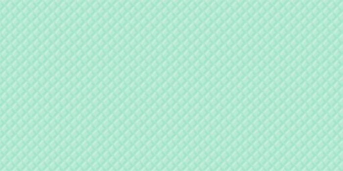 1191x670 Cute Minty Wallpapers - Top Free Cute Minty Backgrounds