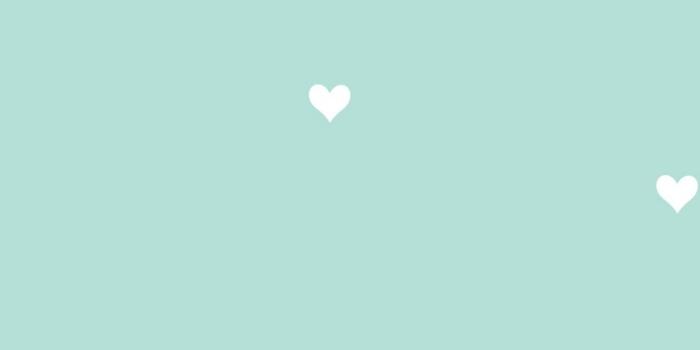 1080x1920 Mint Green HD Wallpapers For Android - 2019 Android Wallpapers