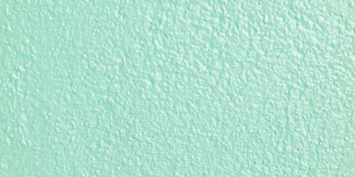 3888x2592 Mint Green Wallpapers