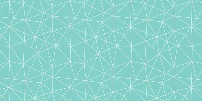 2500x1500 67+ Mint Green Wallpapers on WallpaperPlay