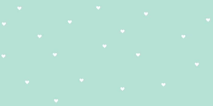 2560x1440 Mint Green Wallpapers