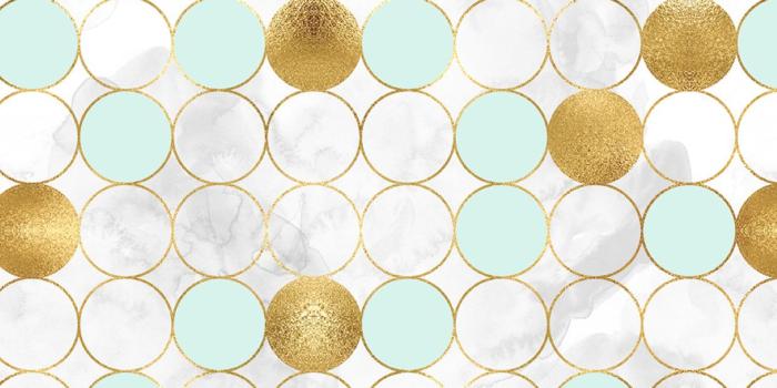 1242x2208 Mint Green Wallpapers (61+ images)