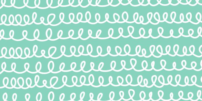 2560x1440 67+ Mint Green Wallpapers on WallpaperPlay