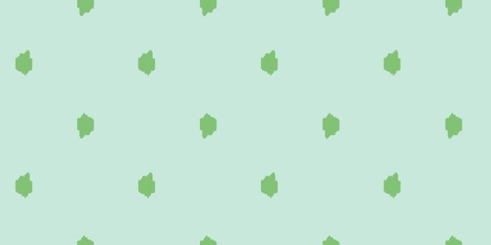 1000x1300 Cute Mint Green Wallpaper - Polka Dot (#942961) - HD Wallpaper Download